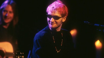 LAYNE STALEY