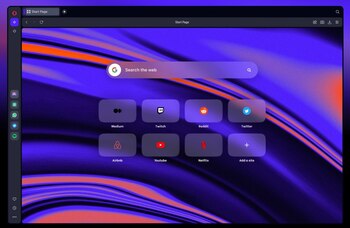 29/01/2024 Interfaz web del navegador