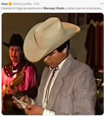 (Captura de pantalla)