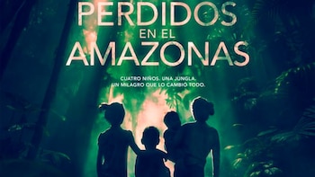 Trasmitirán documental que revive la