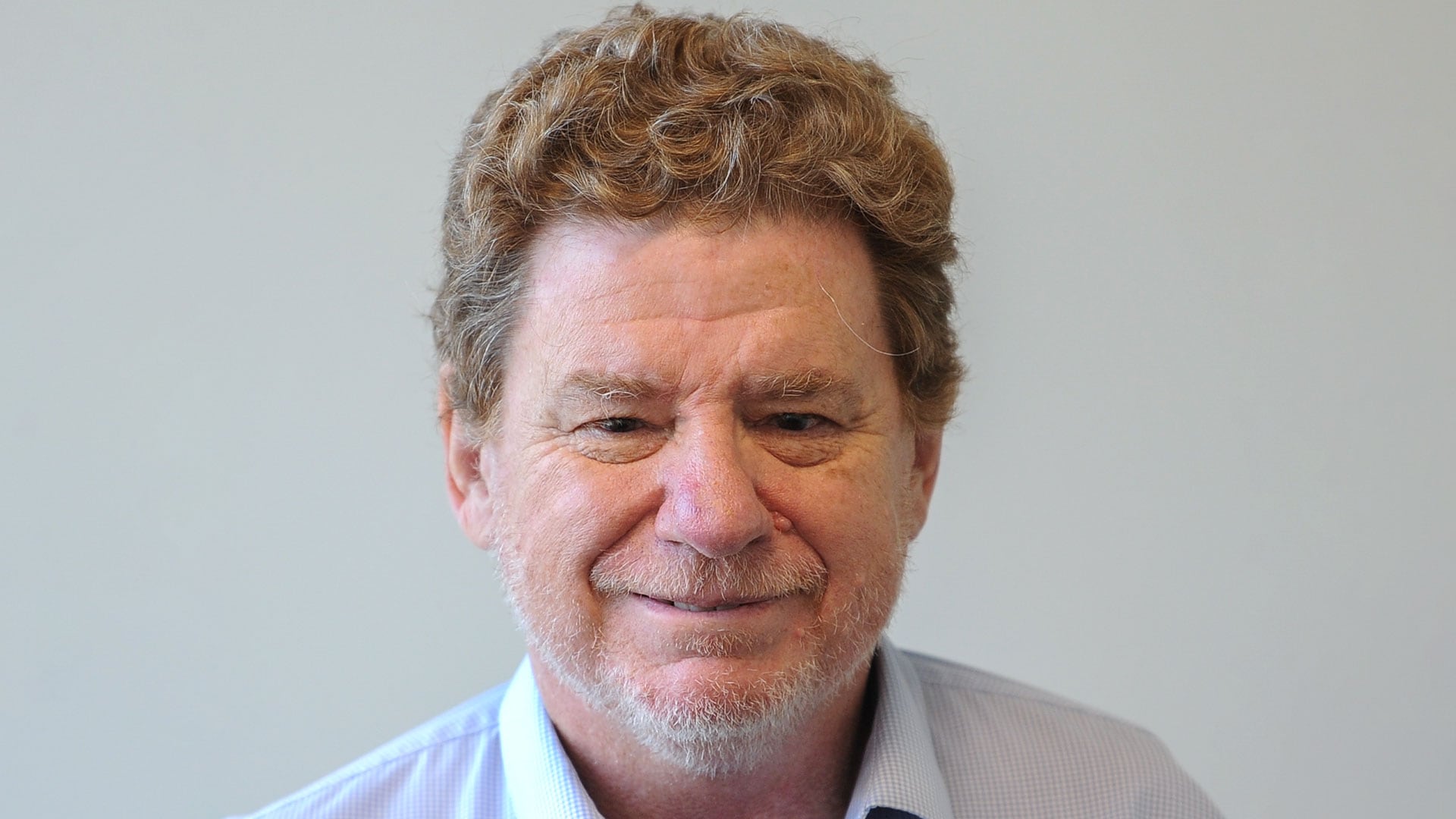 El presidente del Banco Ciudad, Guillermo A. Laje, destacó que la exitosa colocación de Obligaciones Negociables refuerza el financiamiento para la vivienda de las familias.