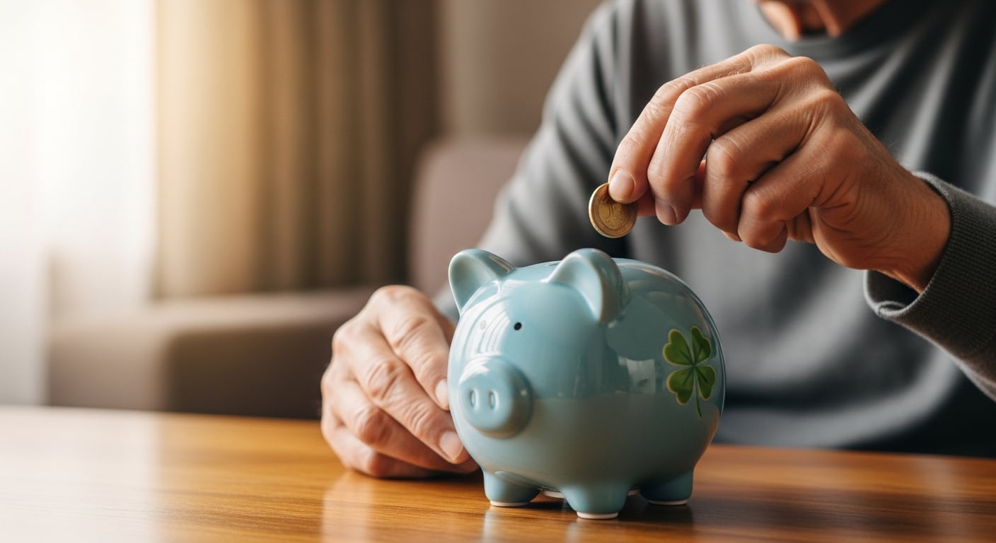 El Gobierno Petro estaría actuando en contra de la reforma pensional, según expertos - crédito Imagen Ilustrativa Infobae