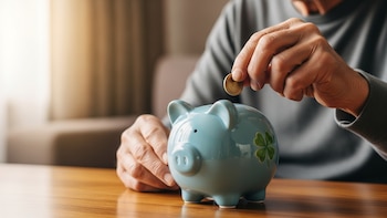 La Superintendencia del Sistema Financiero pide incorporar la educación financiera a la vida cotidiana de los salvadoreños