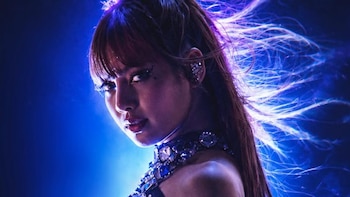 Always LALISA en México: fecha de estreno y preventa del documental de Lisa