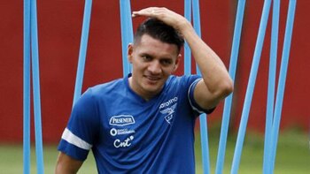 Tras sus buenas actuaciones en