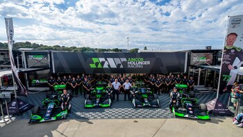 Gracias a la labor de