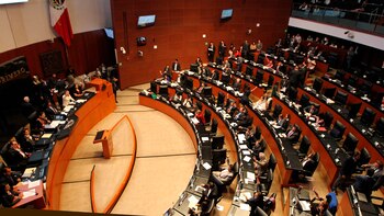 Un distanciamiento crítico