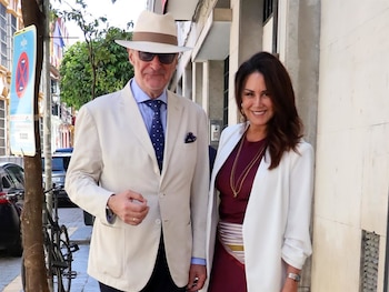 Imagen XUYBCZY2BBC4PLJGUZKIWTKFDQ