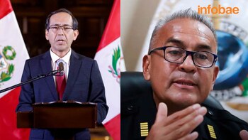 Gasto millonario en el gobierno