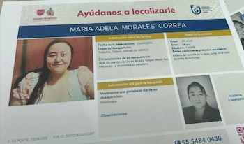 Imagen XUYUJ3T2DBHVTDKHUNQDH32PII