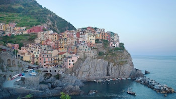 La ciudadanía italiana permite a