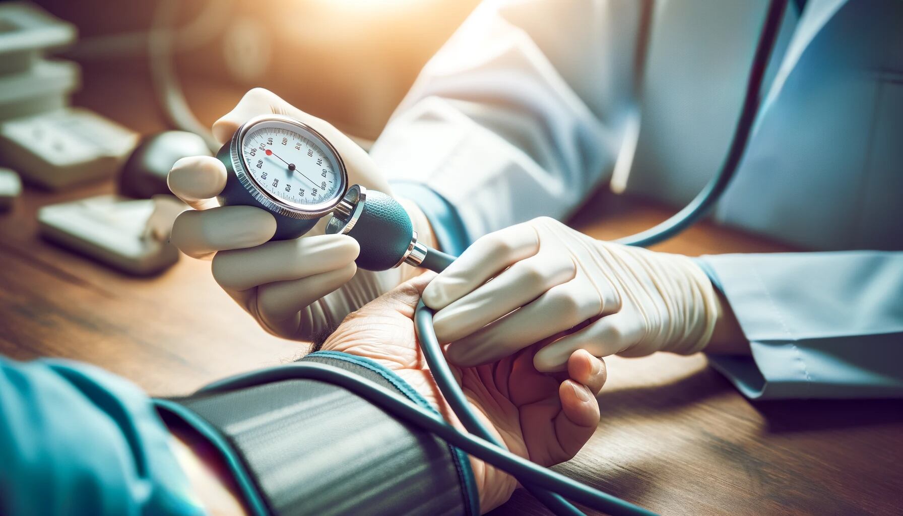 Según Mayo Clinic, la vitamina D podría influir en la regulación de sustancias químicas que controlan la presión arterial (Imagen Ilustrativa Infobae)