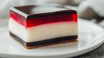 Entre los beneficios de sus