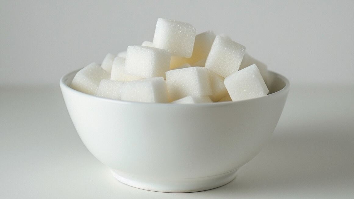 Los nuevos tratamientos y tecnologías, como sensores de glucosa e infusores de insulina, mejoran el control y la calidad de vida de los pacientes (Imagen Ilustrativa Infobae)