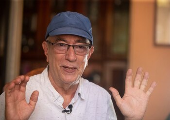 Imagen XV3W665TKVFPNMYMXLY73I4Q7Y