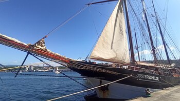 Imagen XV3YYVUCSBHNDLWF74RND2KJ4M