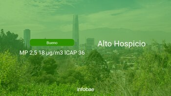 Imagen XV4ZYQS2OBC7NATTBHBSNIMD6E