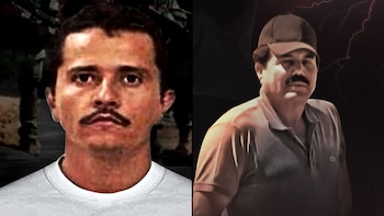 Ambos sujetos son personas relevantes