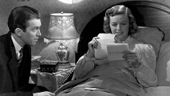 Fotograma de la película El