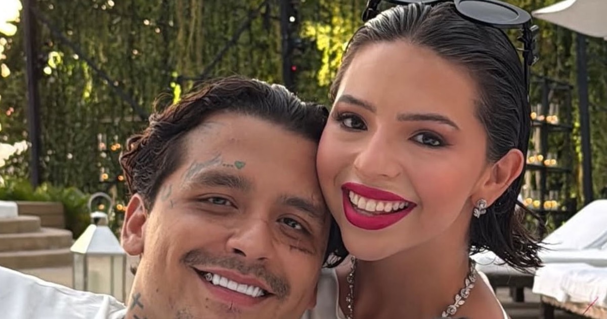 O chef individual do Christian Nodel com um vilonque exclusivo O chef individual do Christian Nodel com um vilonque exclusivo