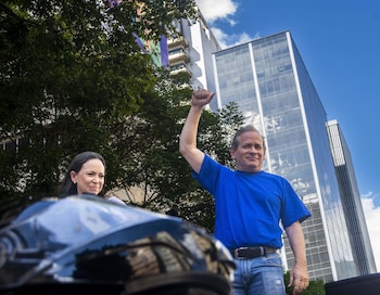 Imagen XV6EUYPYWRBNVGP3DMRQQ2WMD4