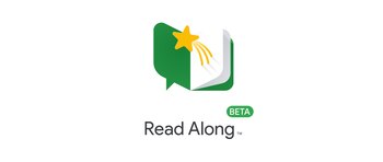 Read Along. (foto: Google)