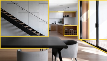 Tu cuerpo registra los