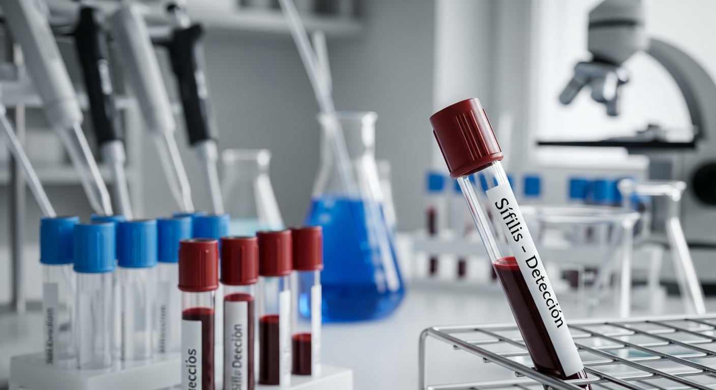 Su diagnóstico incluía anemia hemolítica autoinmune, trombocitopenia inmune y síndrome antifosfolípido, una combinación que complicaba gravemente su salud (Imagen Ilustrativa Infobae)