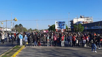 (Twitter: @silvia_saravia)