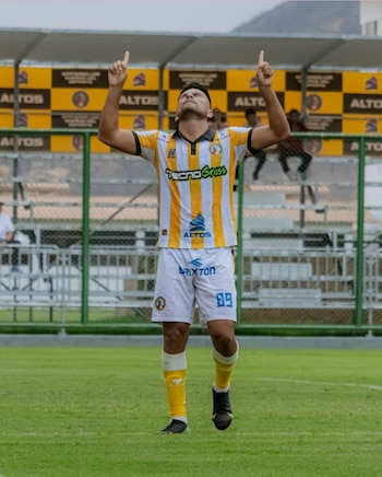 Juan Pablo II – León XIV - Jaime López Chau – Perú – deportes – 27 septiembre