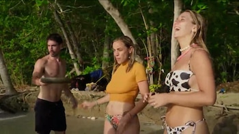 Comenzaron las internas entre los