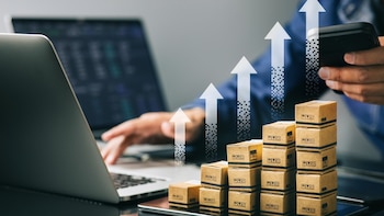 La profesionalización pendiente del comercio exterior en las pymes