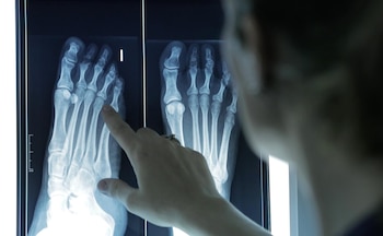 Imagen XVBAHLWSJBAZPPBDPVQR2X6WXI