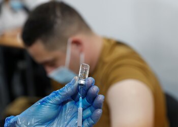 La UE utilizará la cumbre