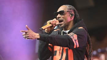 Ejercicios isométricos, boxeo y cardio