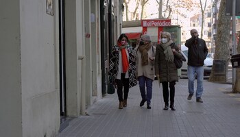 Cómo Decirte Que Te Quiero