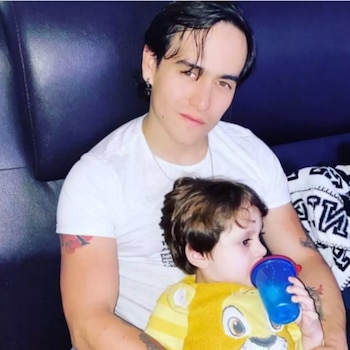 El legado de Julián Figueroa