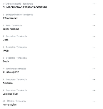 (Captura de pantalla)