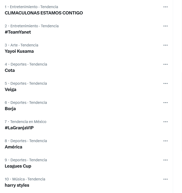 (Captura de pantalla)