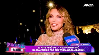 (Captura: Magaly TV La Firme)