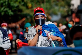 Con el registro de este