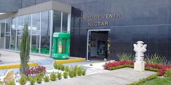 Cortesía Gobernación de Cundinamarca.