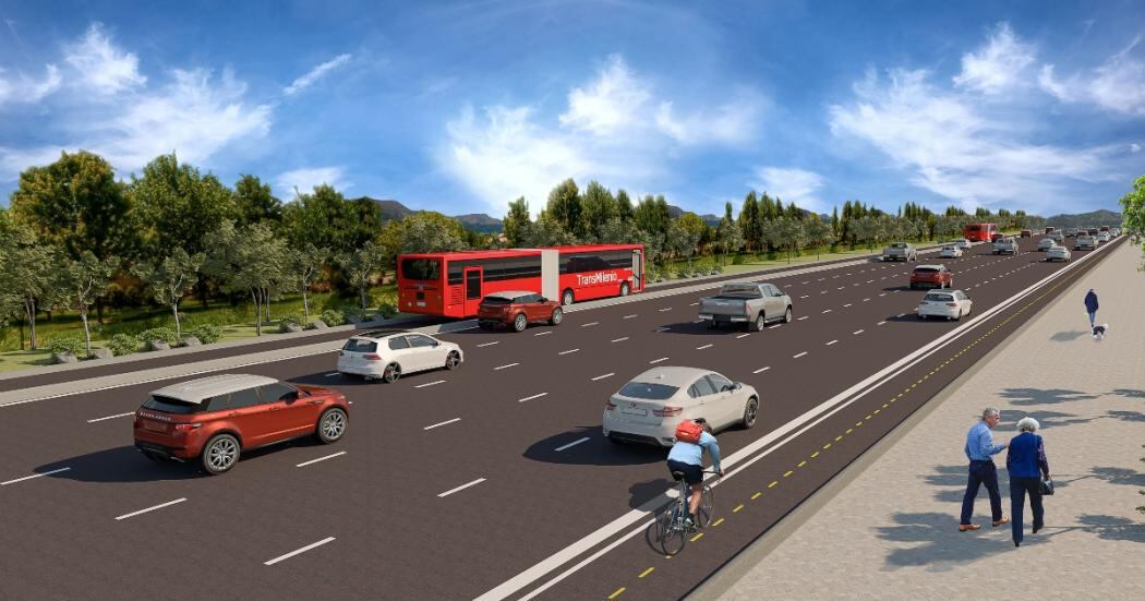 - crédito bogota.gov.co