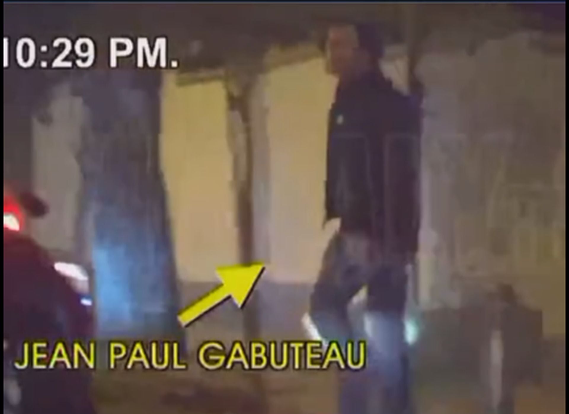 La historia amorosa entre la exMiss Perú y el empresario ha estado marcada por segundas oportunidades, conflictos y silencios que alimentan la curiosidad del público. (ATV)