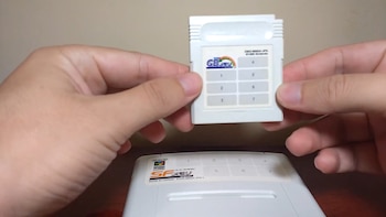 Nintendo Power salió a la