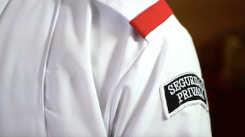 Las multas y amonestaciones públicas