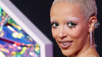 Usuarios en redes han manifestado