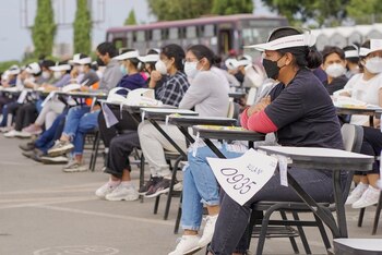 Imagen XVDVO5OLGBGOLN3BE6XW3SRVFQ