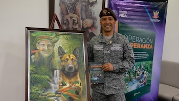 Quién es Pedro Sánchez, el