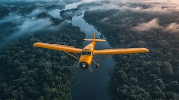 La quita del impuesto interno